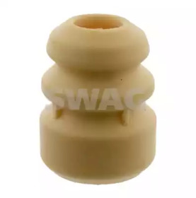 SWAG 90 92 8219